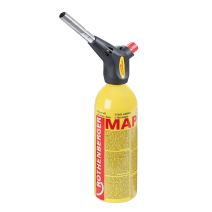 Chalumeau professionnel Power Mapp - ROTHENBERGER INDUSTRIAL